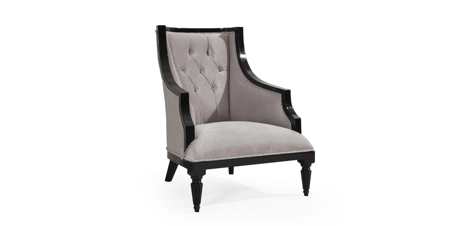 Anka Paris Sofa Set