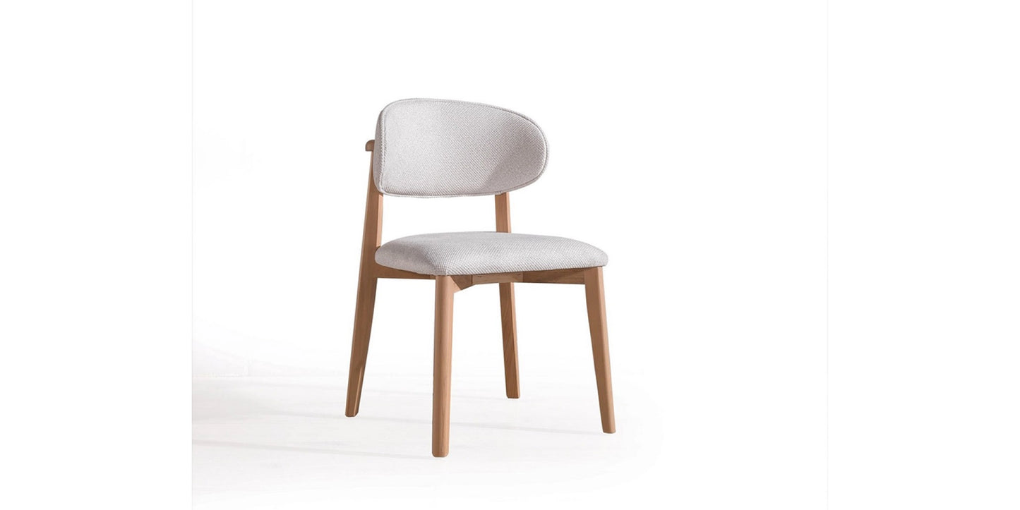 Bearno Dining Set