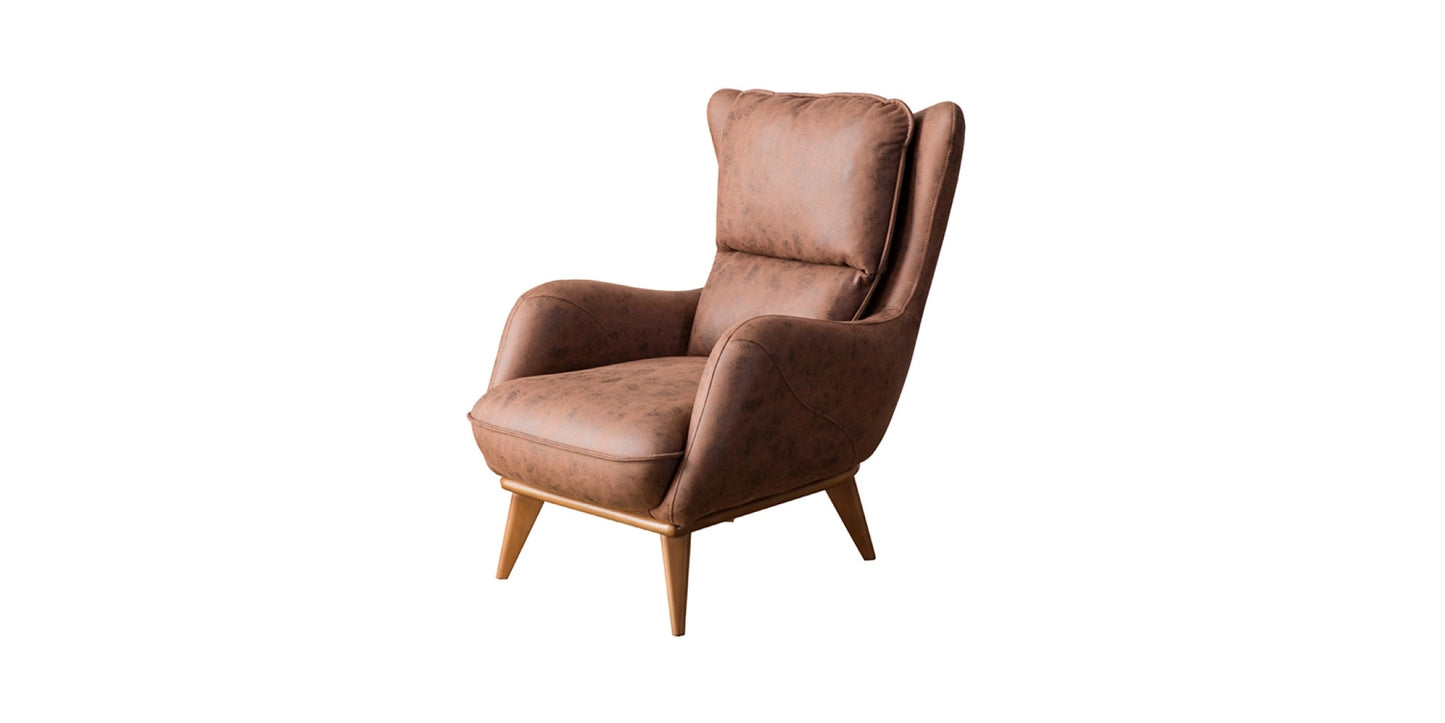 Jaguar Sofa Set