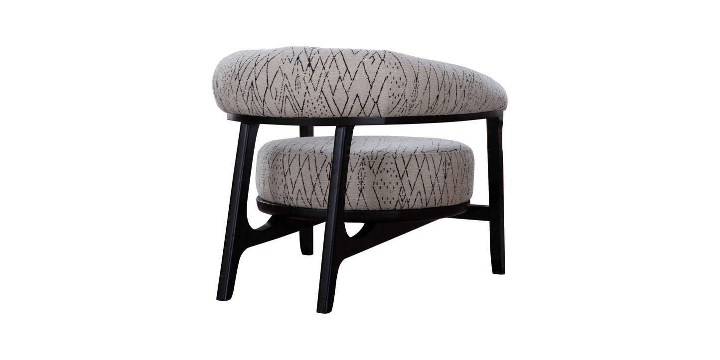 New Lotus Corner Sofa Set