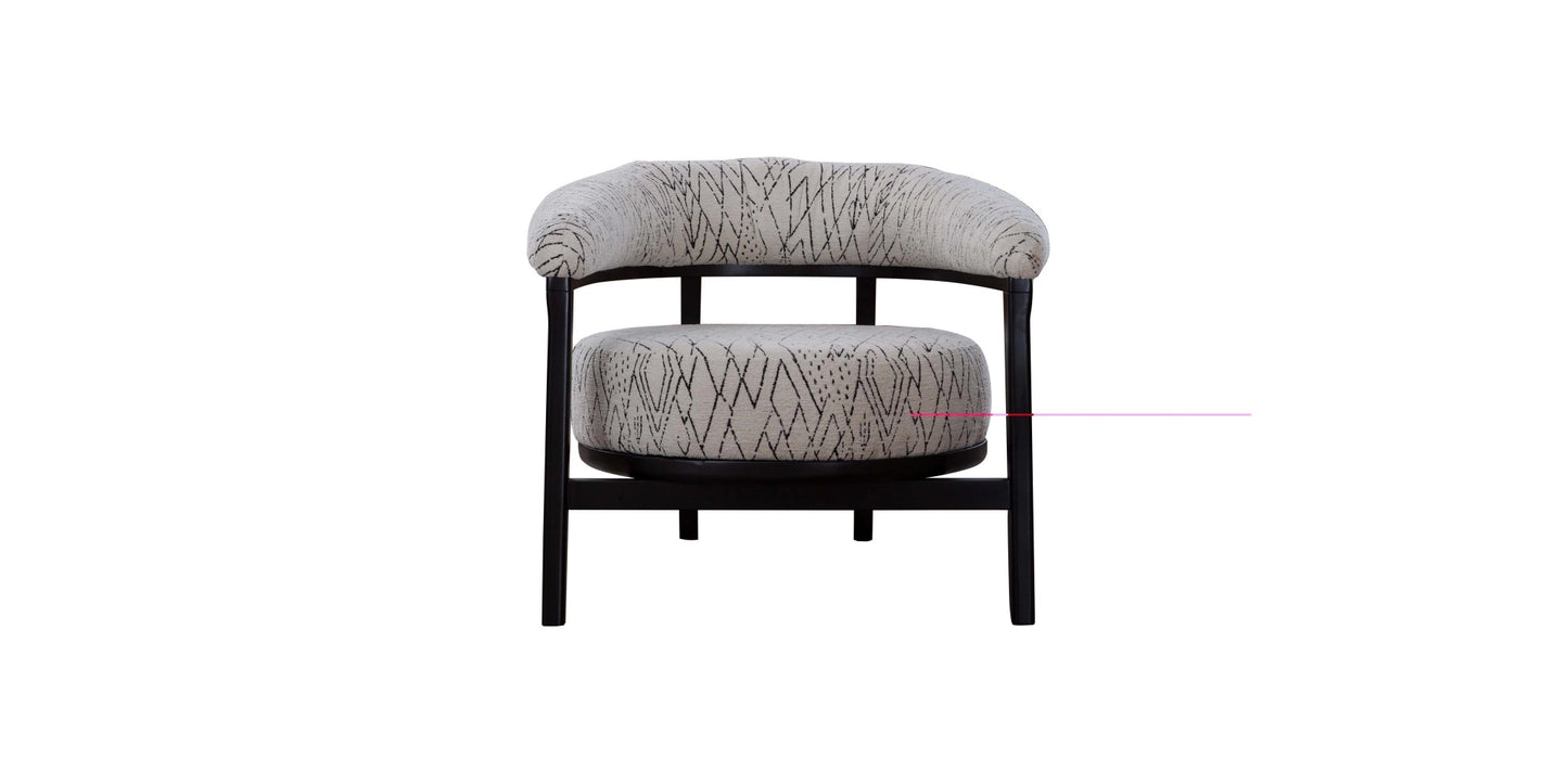 New Lotus Corner Sofa Set