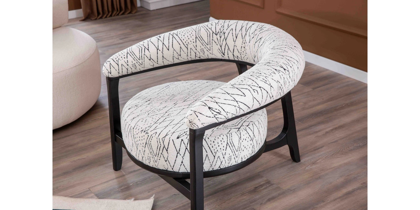 New Lotus Corner Sofa Set