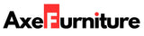 AxeFurniture - Turkish Furniture Design
