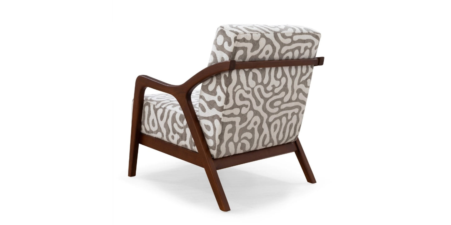 Almina Sofa Set