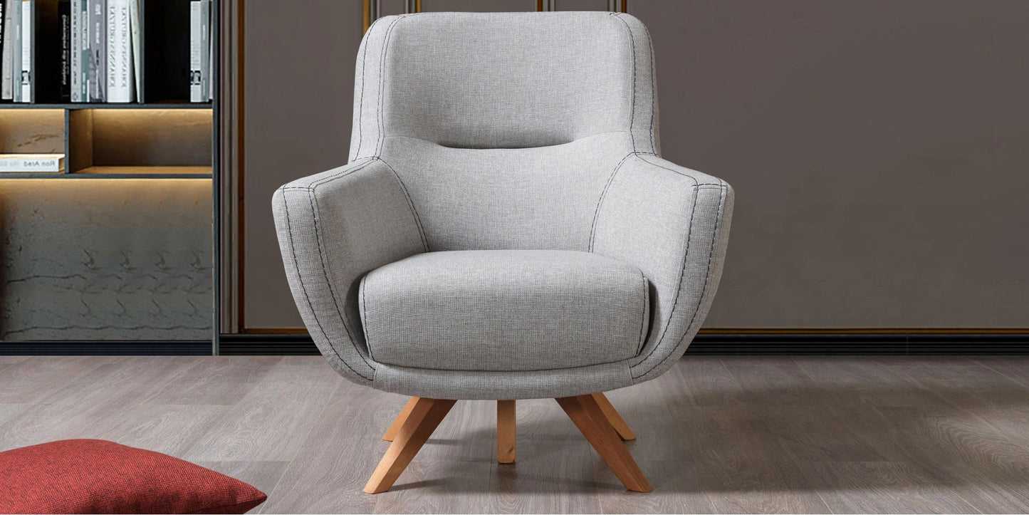 City Corner Sofa Set
