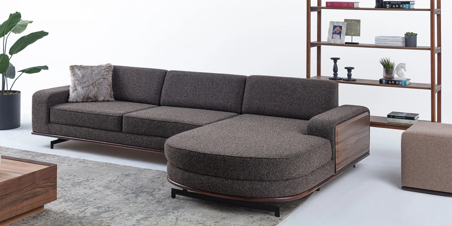 Signature Relax Sofa Set