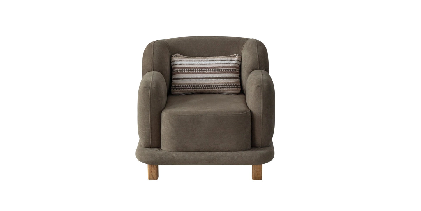 Moon Sofa Set