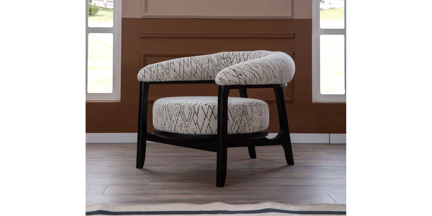 New Lotus Corner Sofa Set