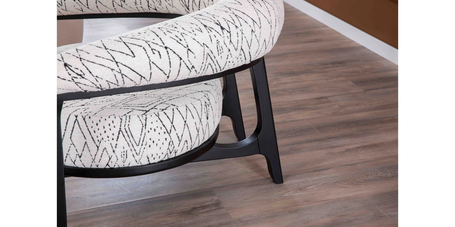 New Lotus Corner Sofa Set