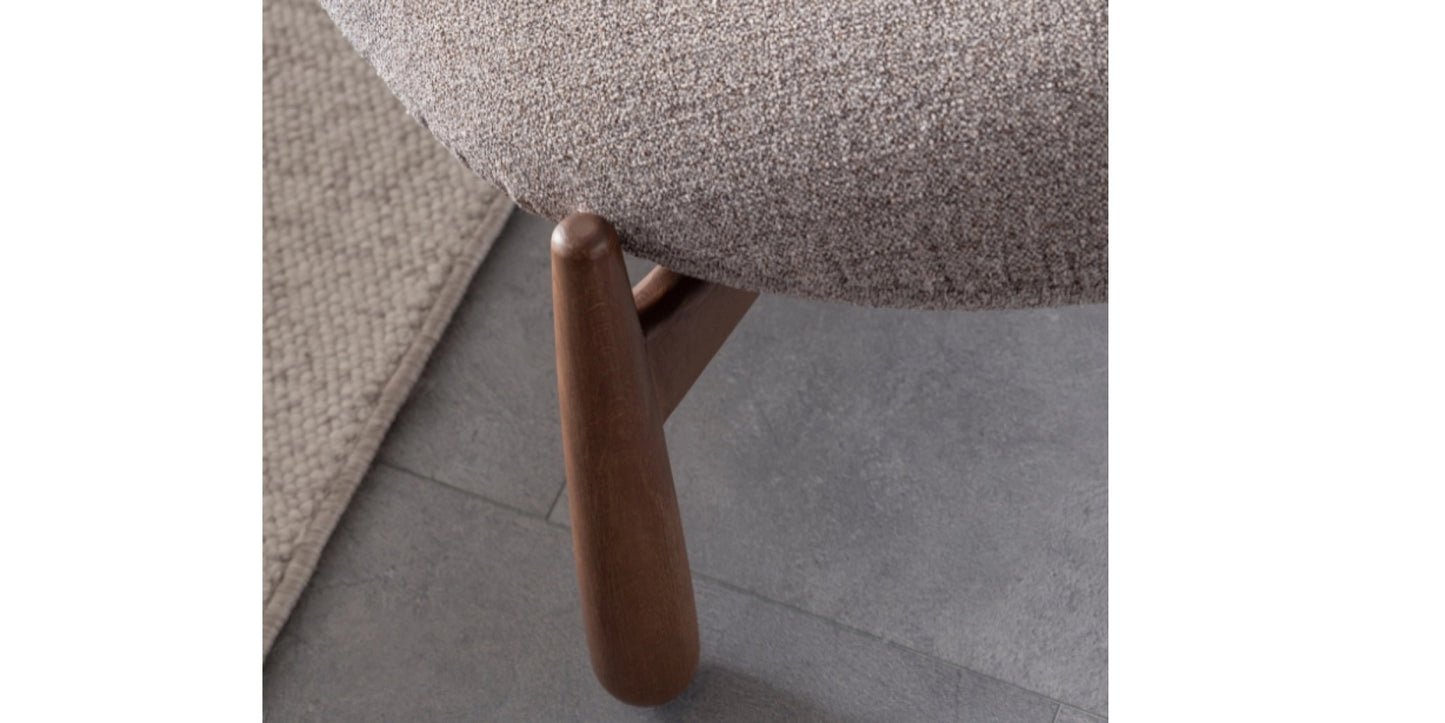 Pablo Corner Sofa Set