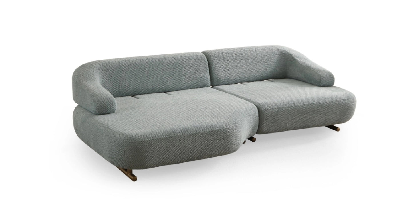 Prada Sofa Set Antique