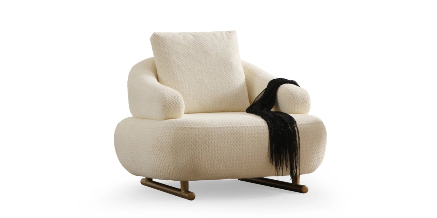Prada Sofa Set Antique