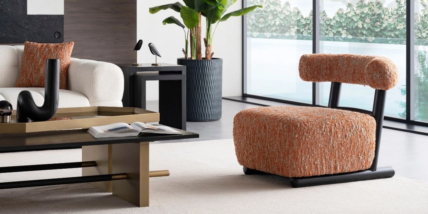 Rita Corner Sofa Set