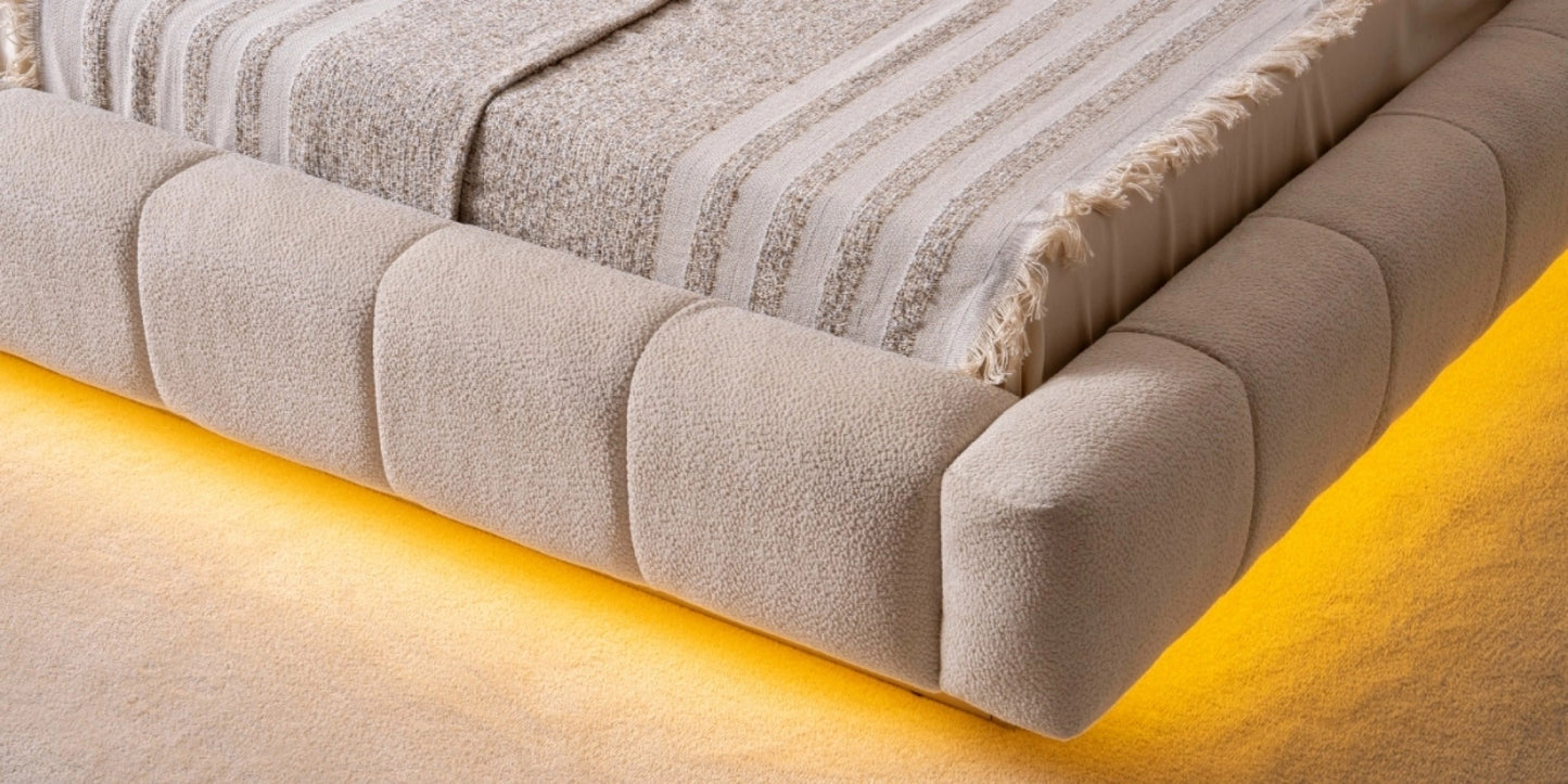 Viral Bed Set