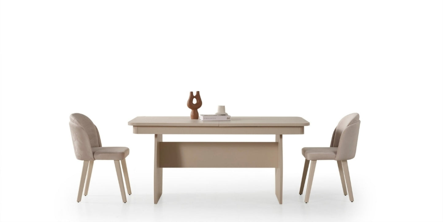 Vision Dining Set