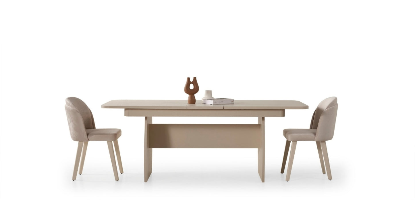 Vision Dining Set