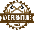 Axe Furniture